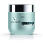 System Professional Purify Mask P3 200ml - Bohairmia
