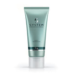 System Professional Purify Shampeeling P4 150ml