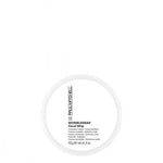 Paul Mitchell Invisiblewear Cloud Whip by Paul Mitchell