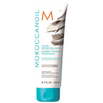 Moroccanoil Platinum Colour Depositing Hair Mask 200ml