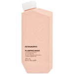 Kevin Murphy Plumping Wash 250ml