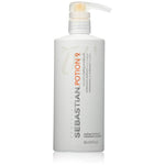 Sebastian Potion 9 Wearable Styling Treatment 500ml - Bohairmia