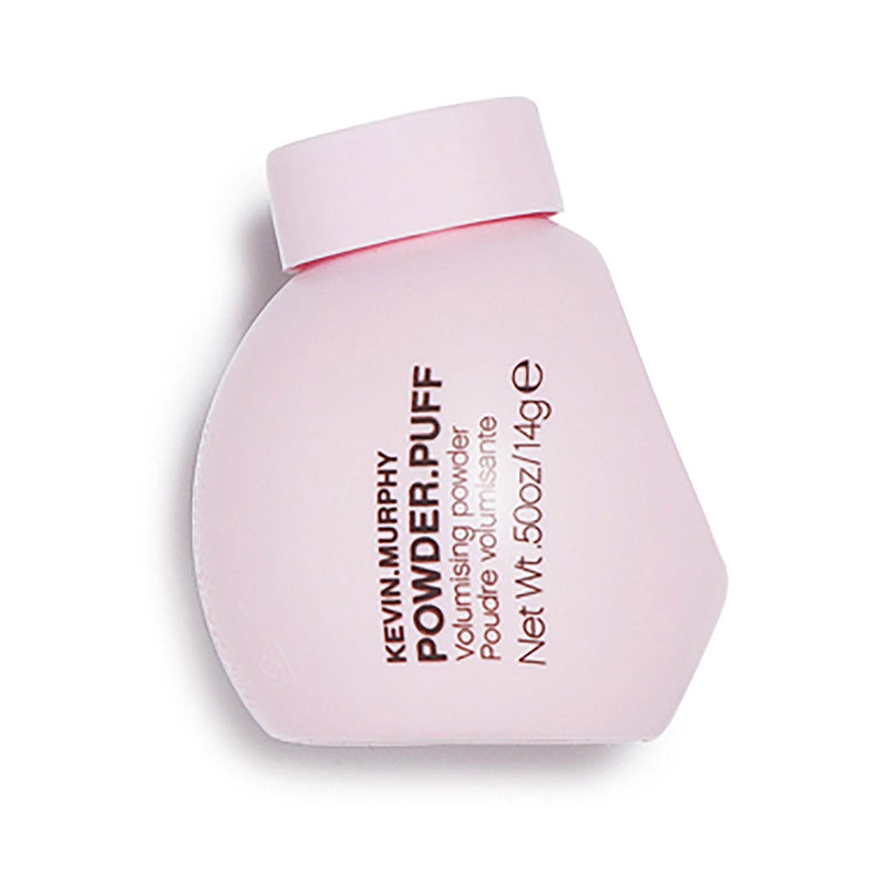 Powder Puff by Kevin Murphy