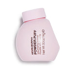 Powder Puff by Kevin Murphy