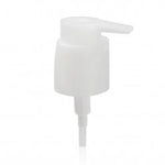 Sassoon Shampoo & Conditioner Bottle Pump 1000ml Size