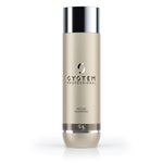System Professional Repair Shampoo R1 250ml