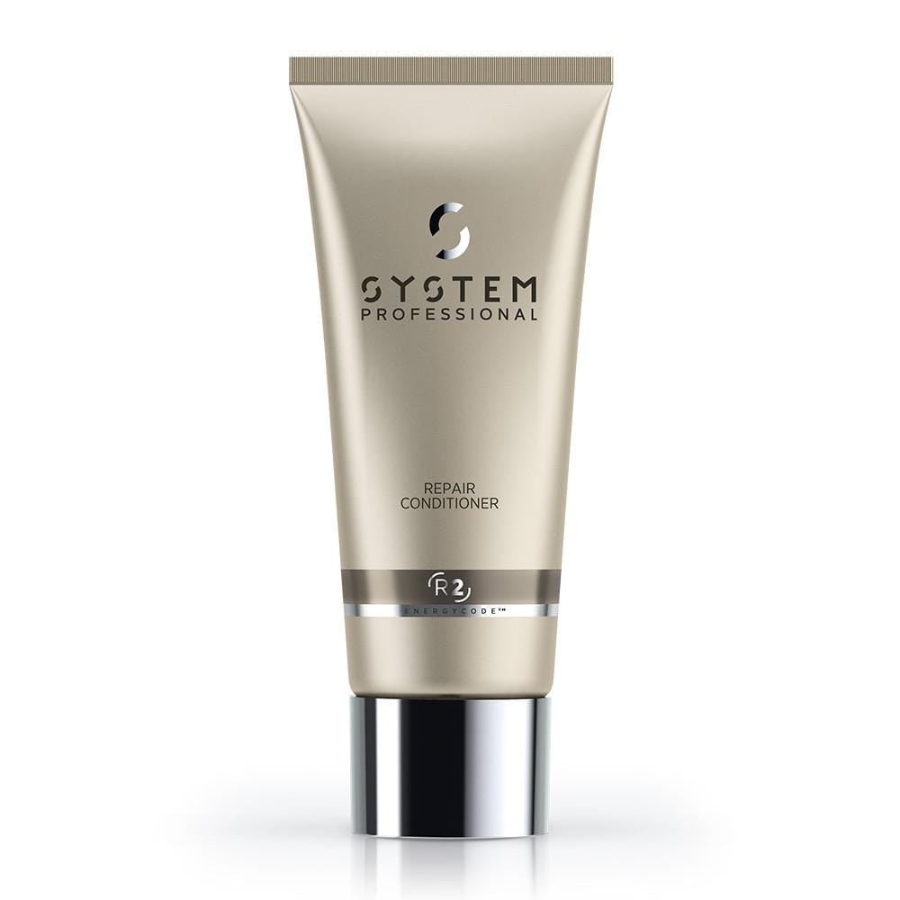 System Professional Repair Conditioner R2 200ml