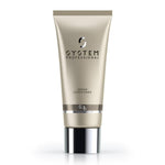 System Professional Repair Conditioner R2 200ml
