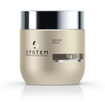 System Professional Repair Mask R3 400ml