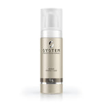 System Professional Repair Perfect Hair R5 150ml