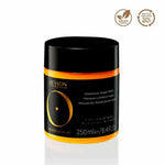 Revlon Orofluido Radiance Argan Mask 250ml
