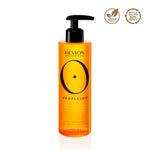 Revlon Orofluido Radiance Argan Shampoo 240ml