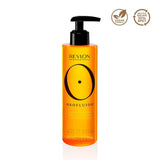 Revlon Orofluido 