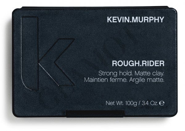 Kevin Murphy Rough Rider Clay 100g