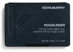 Kevin Murphy Rough Rider 100g