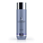 System Professional Smoothen Shampoo S1 250ml - Bohairmia