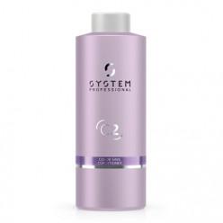 System Professional Color Save Conditioner C2 1000ml - Bohairmia