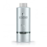System Professional Volumize Shampoo V1 1000ml with Pump - Bohairmia