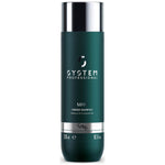 System Professional Man Energy Shampoo 250ml - Bohairmia