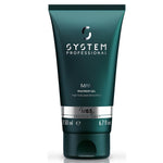 System Professional Man Maximum Gel 150ml - Bohairmia