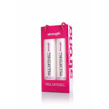 Paul Mitchell Super Strong Bonus Bag - Bohairmia