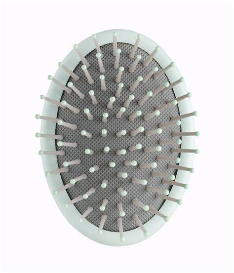 Kevin Murphy Scalp Spa Brush