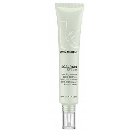 Kevin Murphy Scalp Spa Serum 45ml