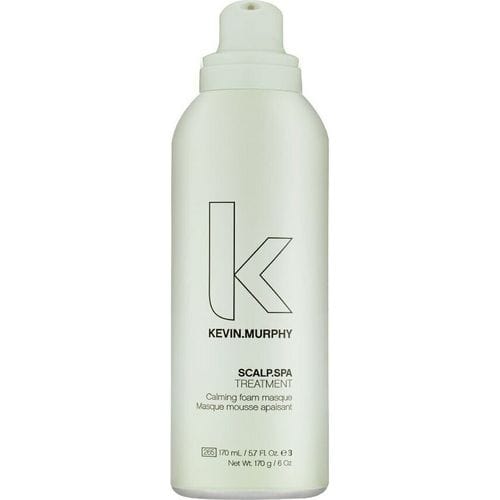 Kevin Murphy Scalp Spa Treatment 170ml