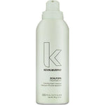 Kevin Murphy Scalp Spa Treatment 170ml