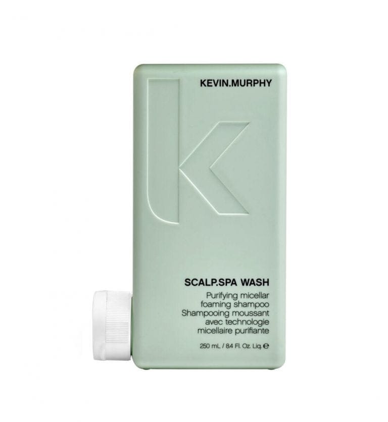 Kevin Murphy Scalp Spa Wash 250ml