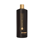 Sebestian Dark Oil Conditioner 1000ml - Bohairmia