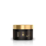 Sebastian Dark Oil Lightweight Hair Mask 150ml - Bohairmia