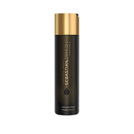 Sebastian Dark Oil Shampoo 250ml - Bohairmia