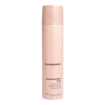 Kevin Murphy Session Spray Flex 400ml