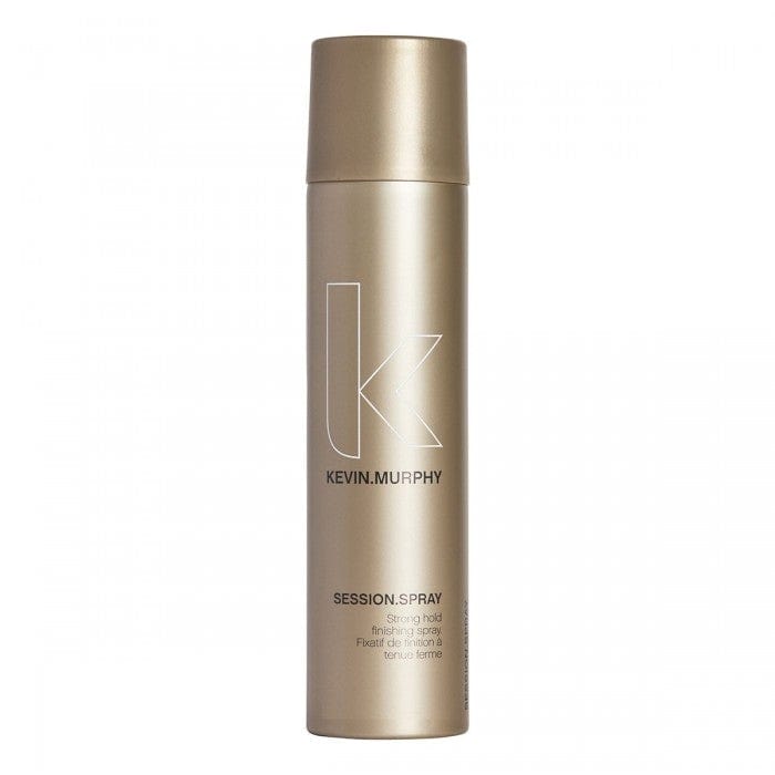 Kevin Murphy Session Spray 400ml