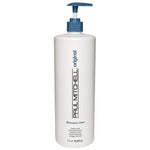 Paul Mitchell Shampoo One (with free pump) 1000ml