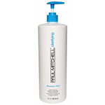 Paul Mitchell Shampoo Two (with FREE pump) 1000ml