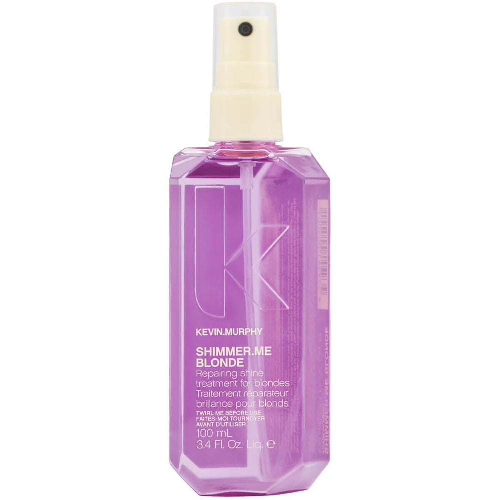 Kevin Murphy Shimmer Me Blonde 100ml