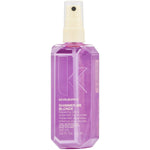 Kevin Murphy Shimmer Me Blonde 100ml