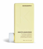 Kevin Murphy Smooth Again Rinse - Kevin Murphy Smooth Again Wash and Rinse