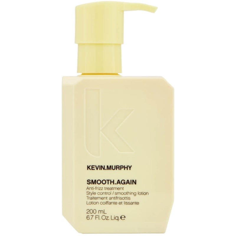 Kevin Murphy Smooth Again Anti Frizz Treatment