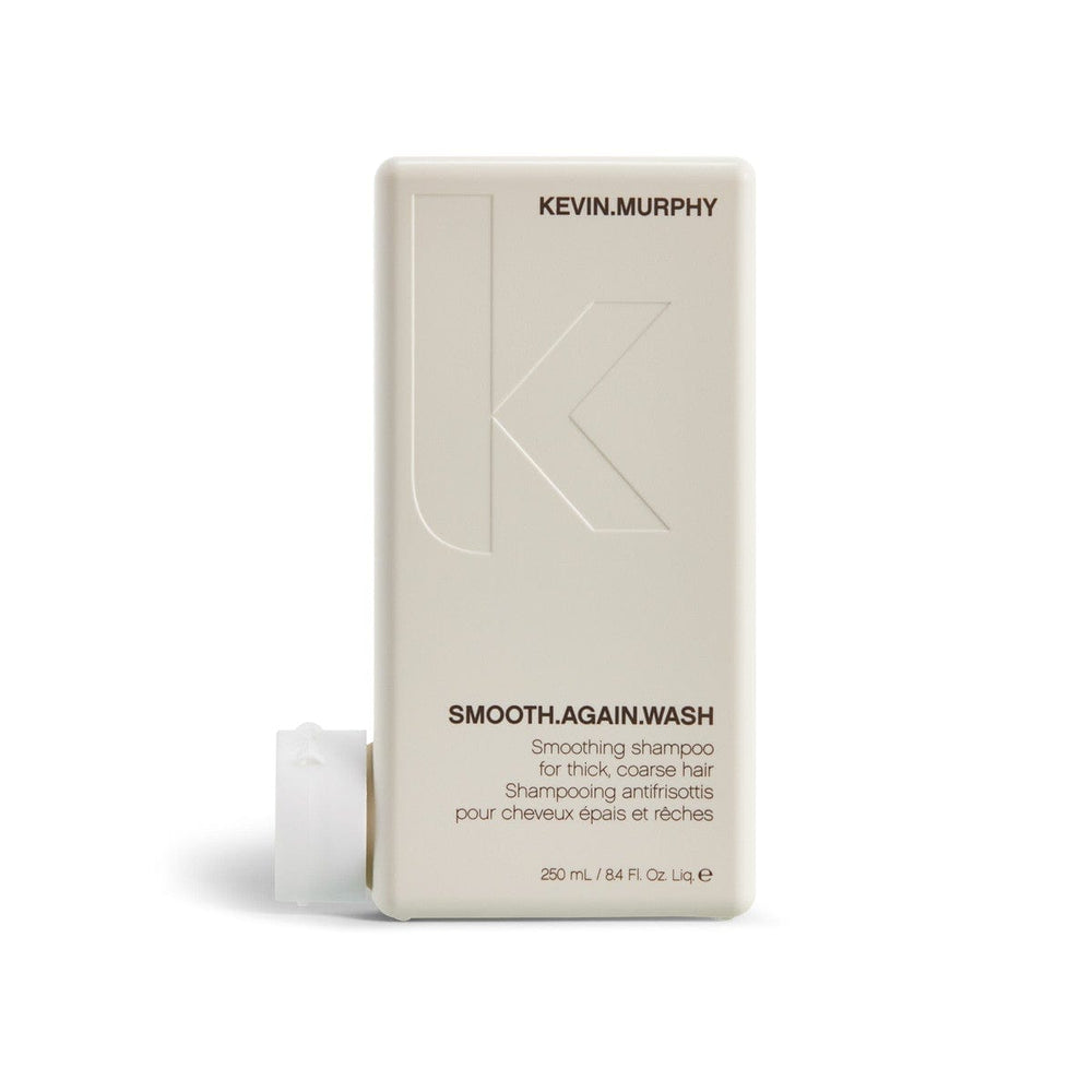 Kevin Murphy Smooth Again Wash 250ml