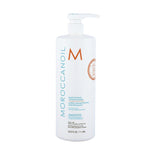 Moroccanoil Smoothing Conditioner 1000ml (SAVE 15%)