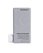 Kevin Murphy Stimulate Me Rinse 250ml