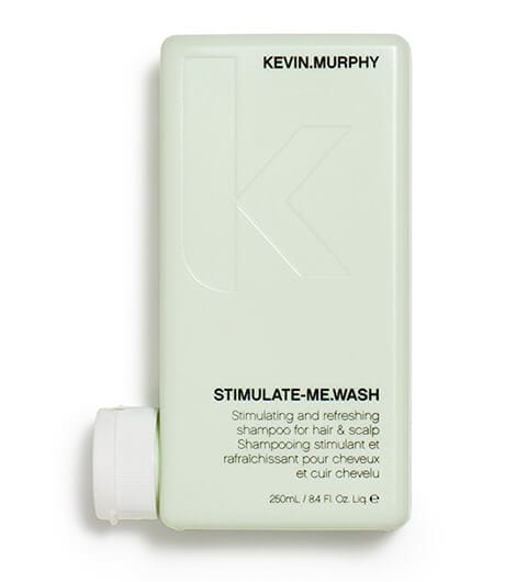 Kevin Murphy Stimulate Me Wash Shampoo 250ml