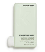Kevin Murphy Stimulate Me Wash Shampoo 250ml
