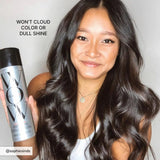 colour wow style on steroids texture spray