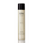 Ecru New York Sunlight Finishing Spray MAX 200ml