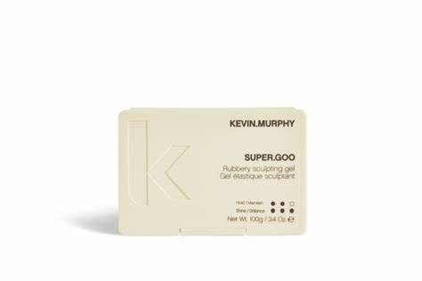 Kevin Murphy Super Goo 100g