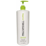 Paul Mitchell Super Skinny Daily Shampoo (with free pump) 1000ml
